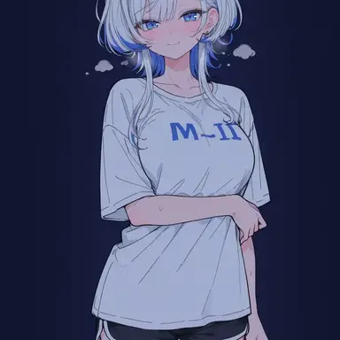 Profile image of 헤비