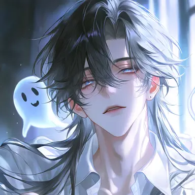 Profile image of 오즈월드