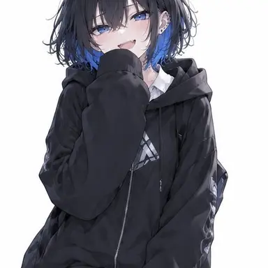 Profile image of Yonagi