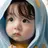 윤지민