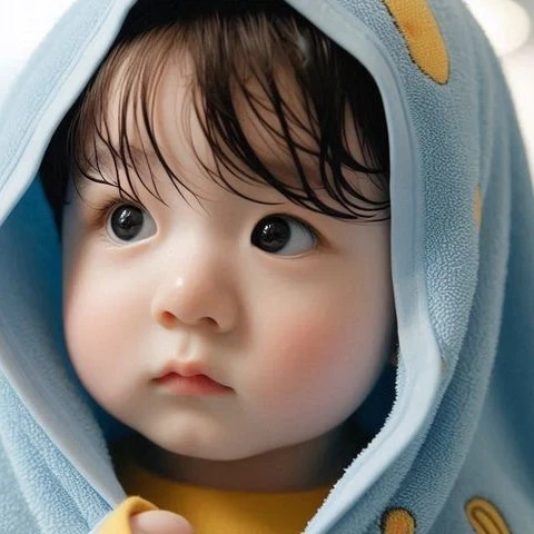 윤지민