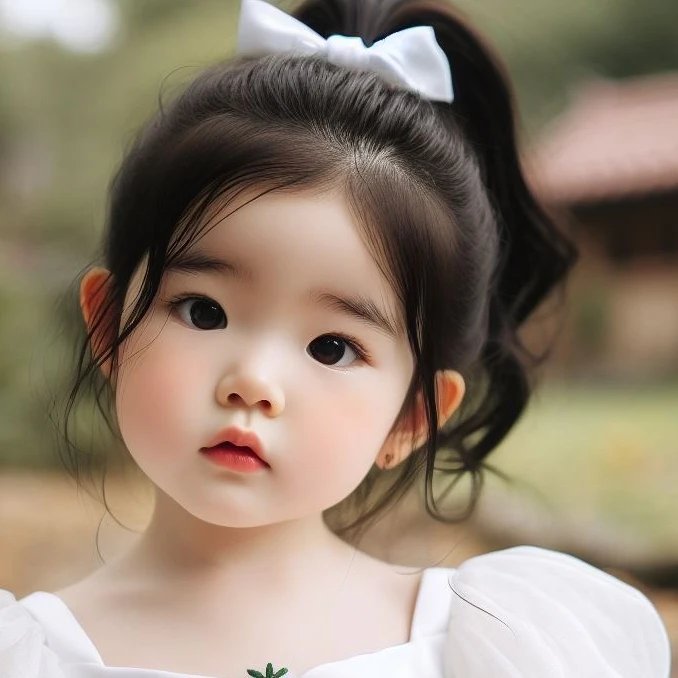 윤지아