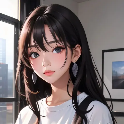 CrispyOre0534의 제인