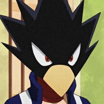 Profile image of 常闇踏陰