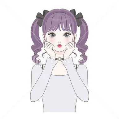 Profile image of 鰤山 毒島子