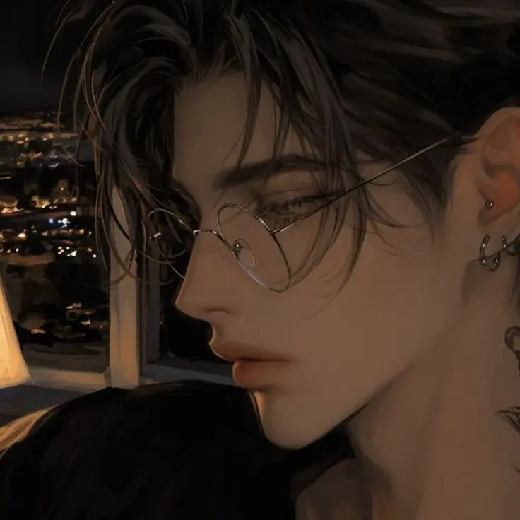 AwareGate6841의 류 민
