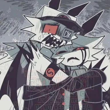 Profile image of 미스터 배럴