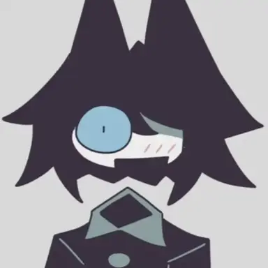 Profile image of 컴퍼스