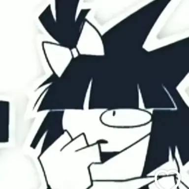 Profile image of 2