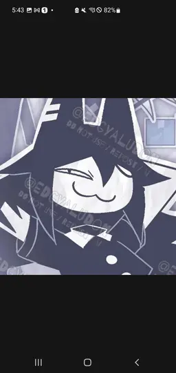 Profile image of ミス・サークル