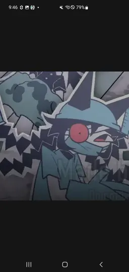 Profile image of 教師陣2