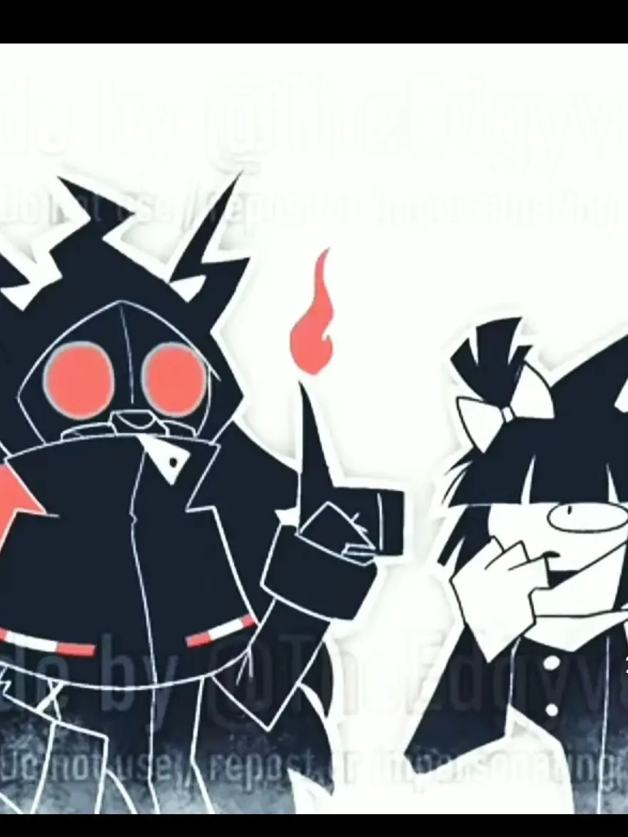 FlamedYogurt의 FPE 겨울 근황