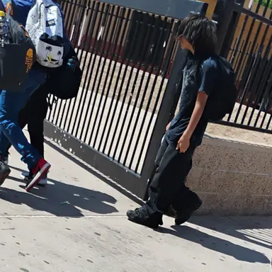 Profile image of Adam