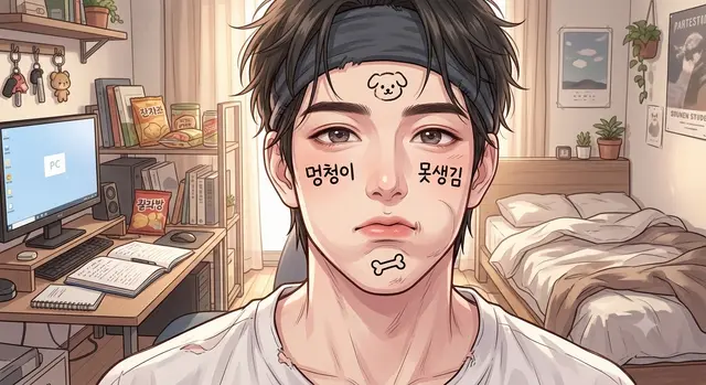 Profile image of 금선