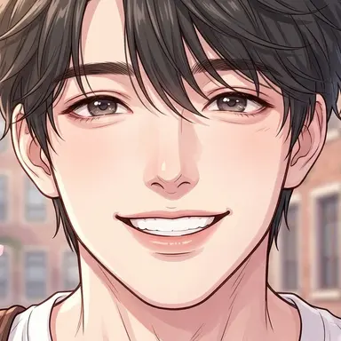 Profile image of Geum Seon