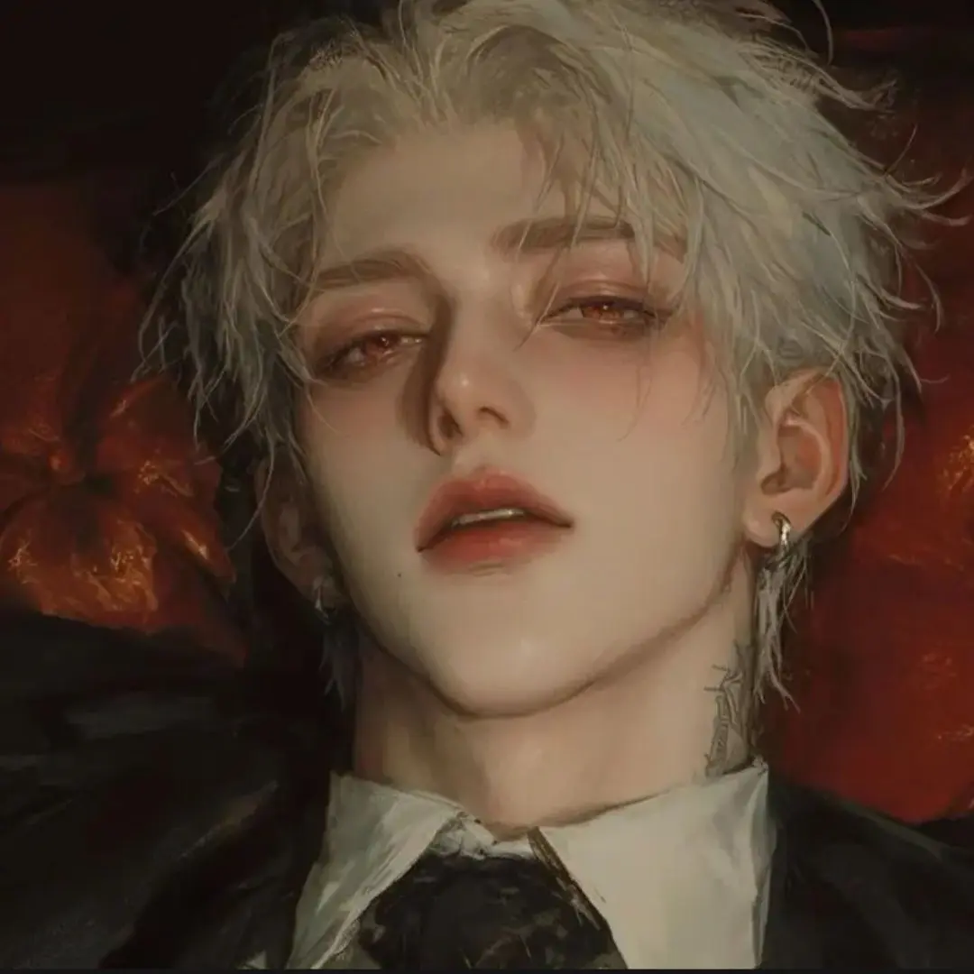 WiseViper4119의 에이든 재커 A.J.