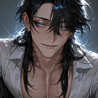 Profile image of Leo