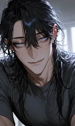 Profile image of Leo
