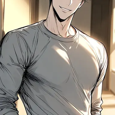 Profile image of Renn Calloway