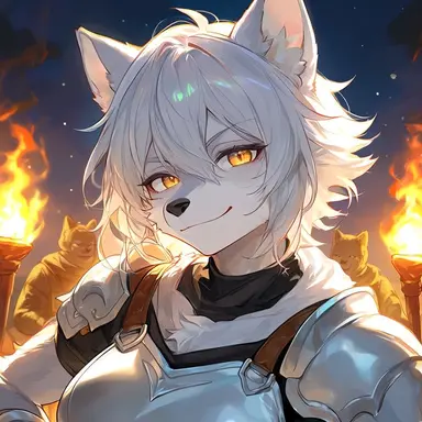 Profile image of Lily Rose