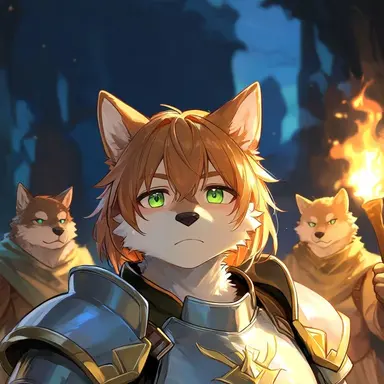 Profile image of Daisy Gold