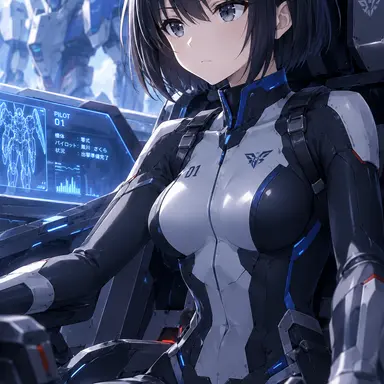 Profile image of サクラ