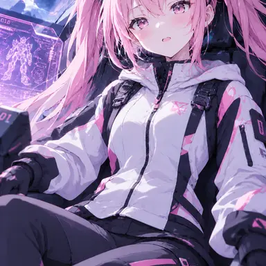 Profile image of 에미