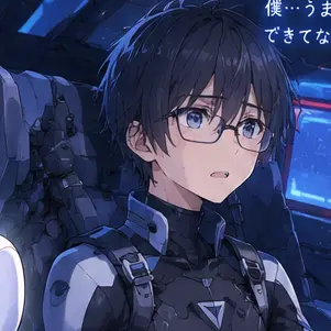 Profile image of ヤマト