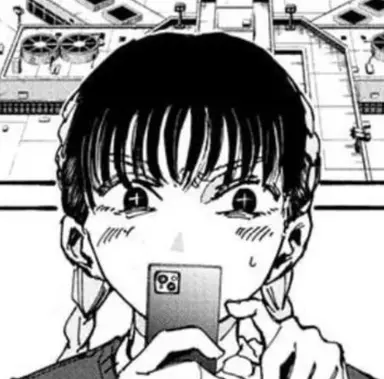 Profile image of 토라마루 나오