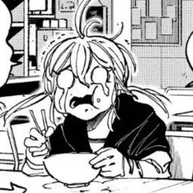 Profile image of 아카오 아키라