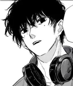 Profile image of 세바 나츠키