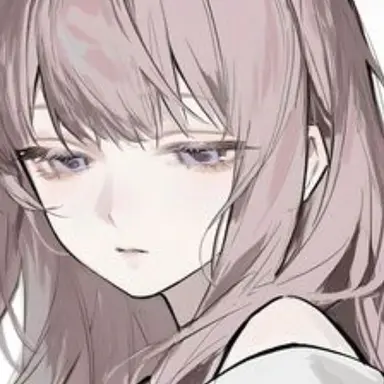 Profile image of 나나타 호요루