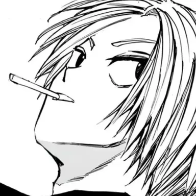 Profile image of 아사쿠라 신