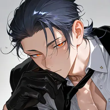 Profile image of フィン