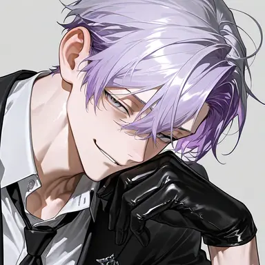 Profile image of アリス