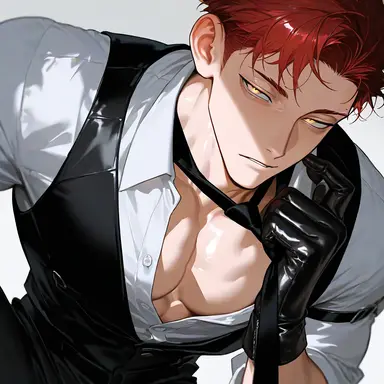 Profile image of ジーク