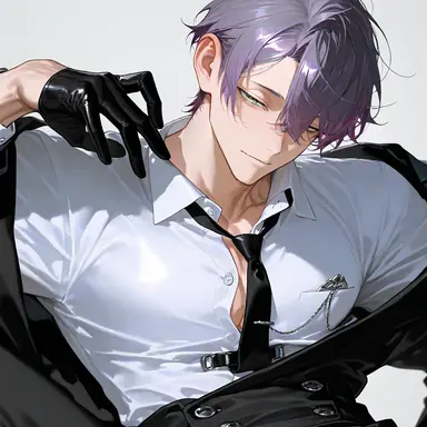 Profile image of アリス