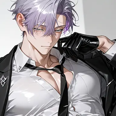 Profile image of アリス