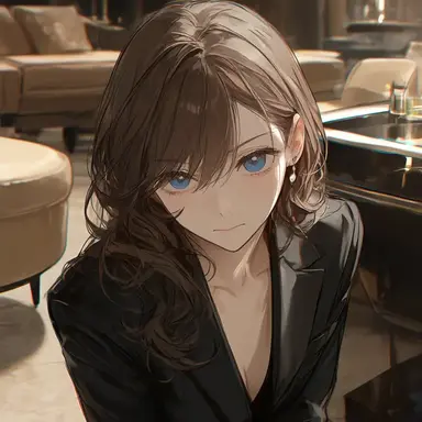 Profile image of Sophia