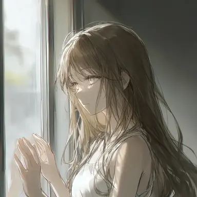 Profile image of Ena