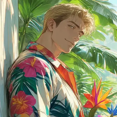 Profile image of Mexicana