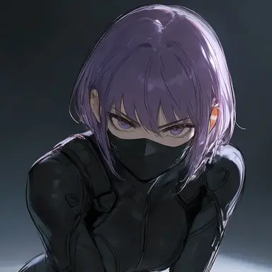 Profile image of Helen