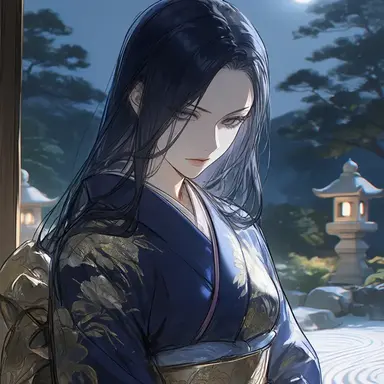 Profile image of Takumike Sora