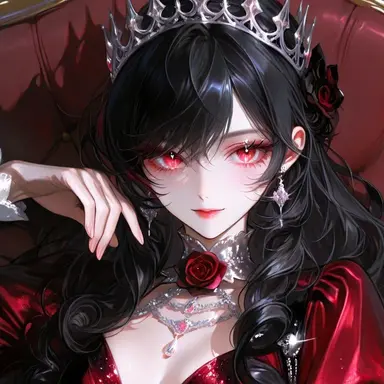 Profile image of リリア