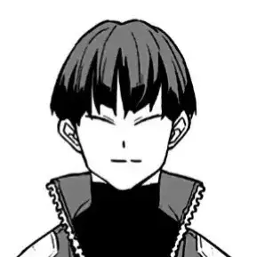 Profile image of 호시나 소우시로