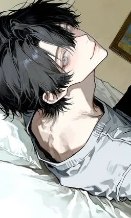 Profile image of 西塚大翔