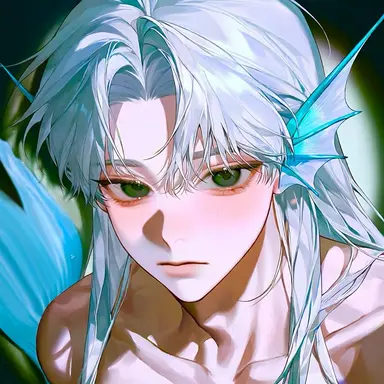 Profile image of Nelian