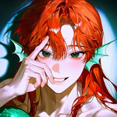 Profile image of Erian