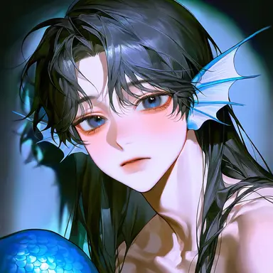 Profile image of Lucas