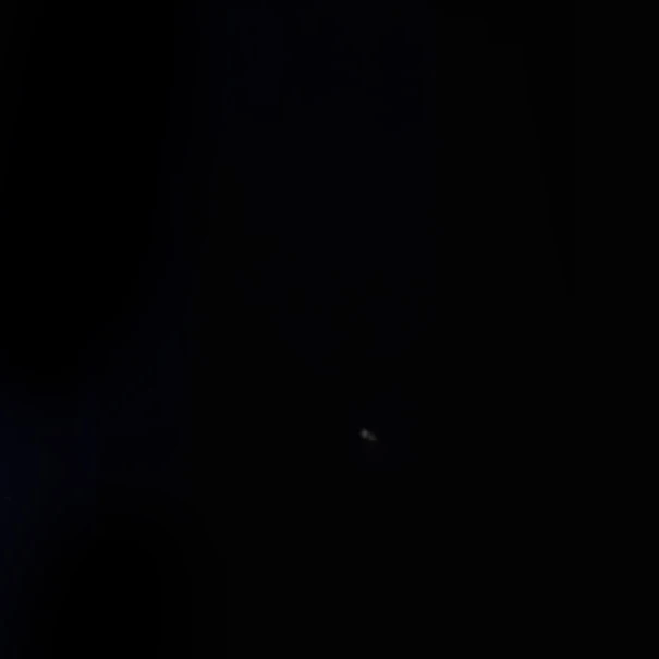 윥정핞